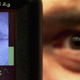 Image for article titled Europe Wants to Ban Facial Recognition—Take Note, America